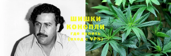 прущая мука Вязьма