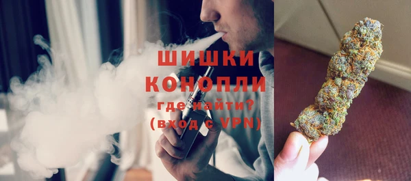 прущий лед Вяземский