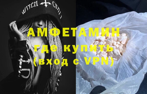 прущий лед Вяземский