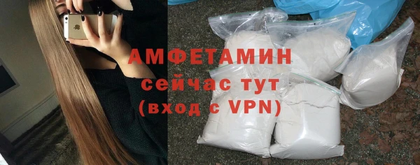 прущий лед Вяземский